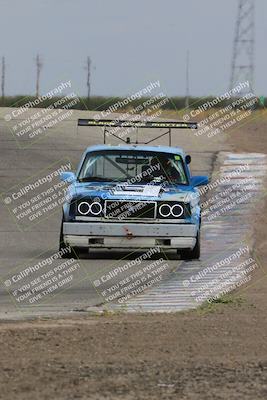 media/Sep-30-2023-24 Hours of Lemons (Sat) [[2c7df1e0b8]]/Track Photos/1145am (Grapevine Exit)/